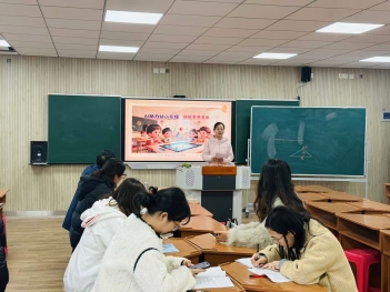 ac6be02b16ba17310d31bc0fd0c70d3