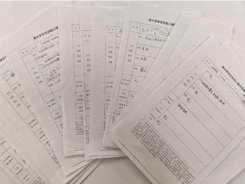 IMG_20251216_150716_edit_18776461599033