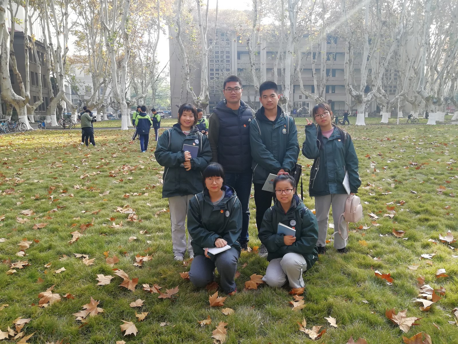 1503801191.jpg