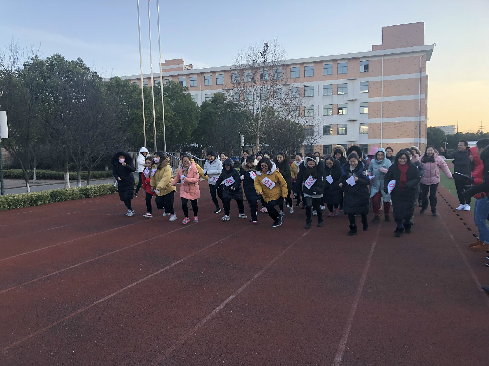带头人考核IMG_0684.JPG