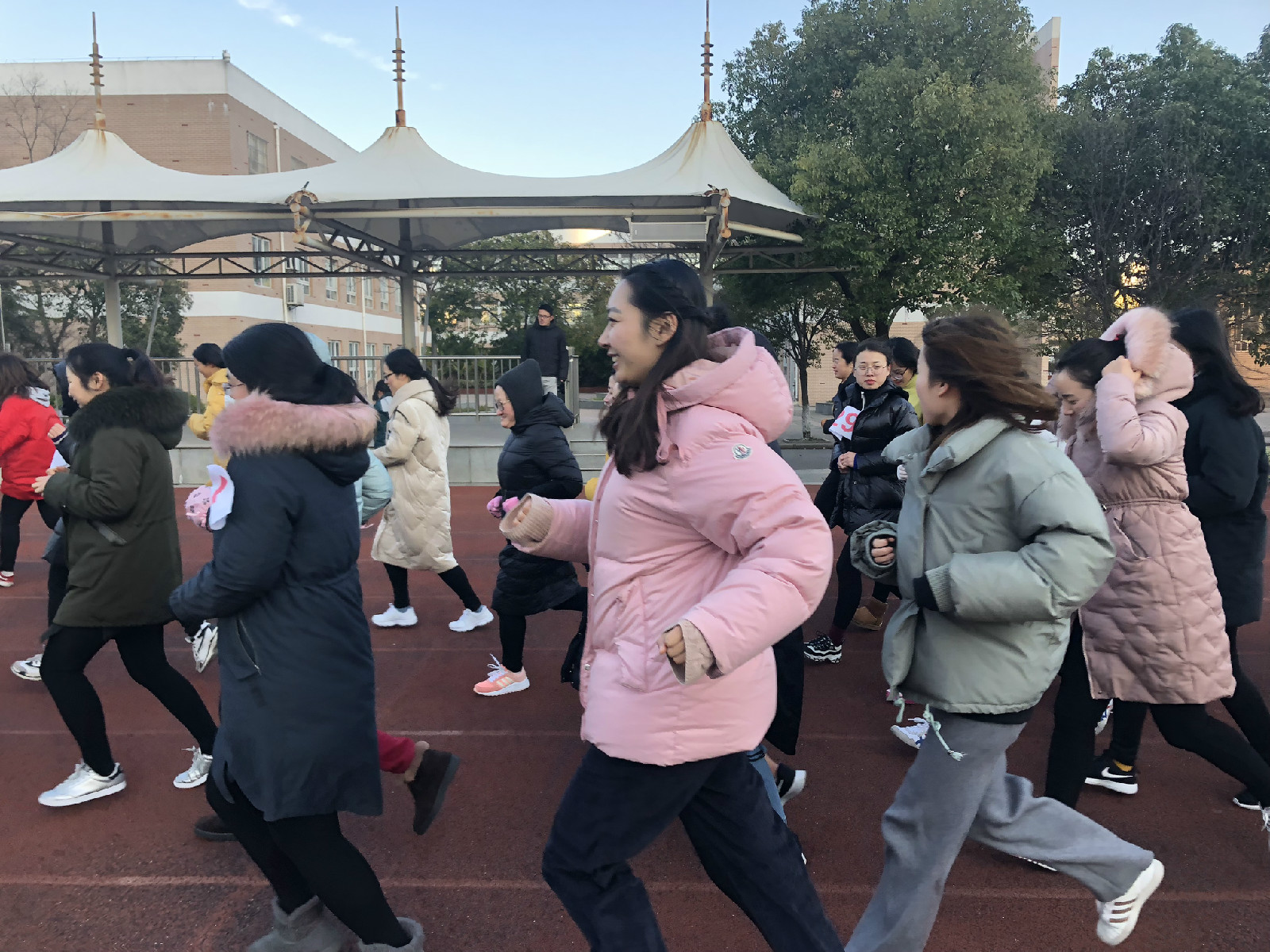 带头人考核IMG_0686.JPG