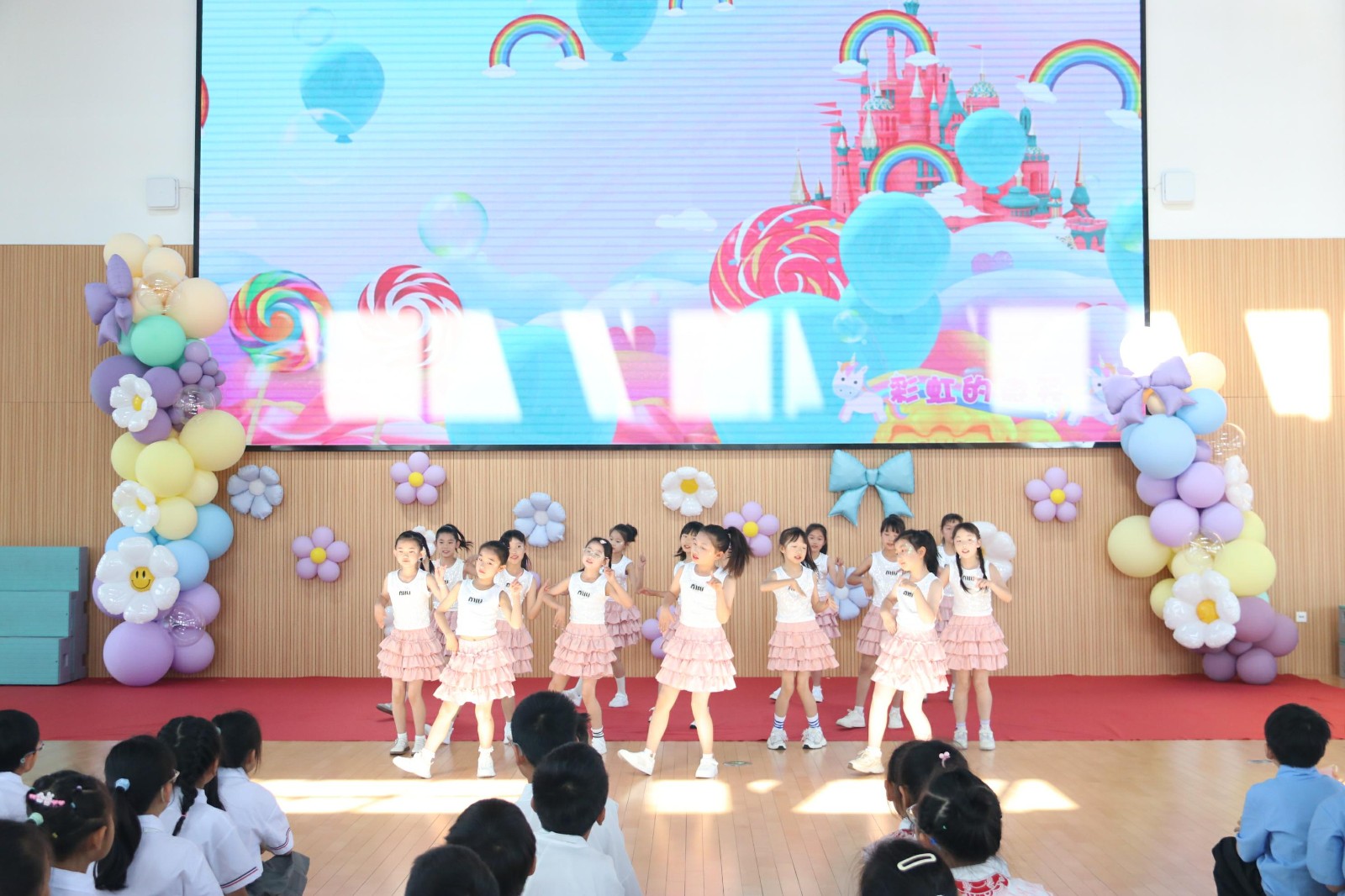 IMG_4522_爱奇艺.jpg