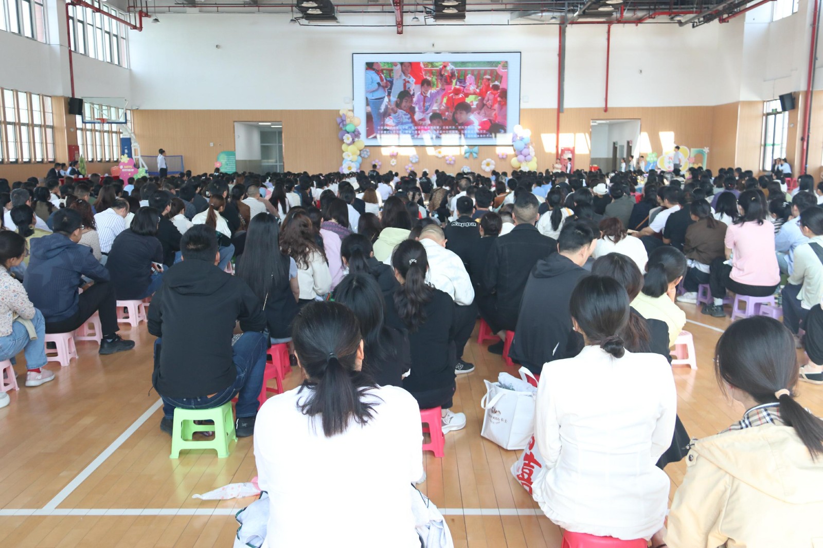 IMG_4602_爱奇艺.jpg