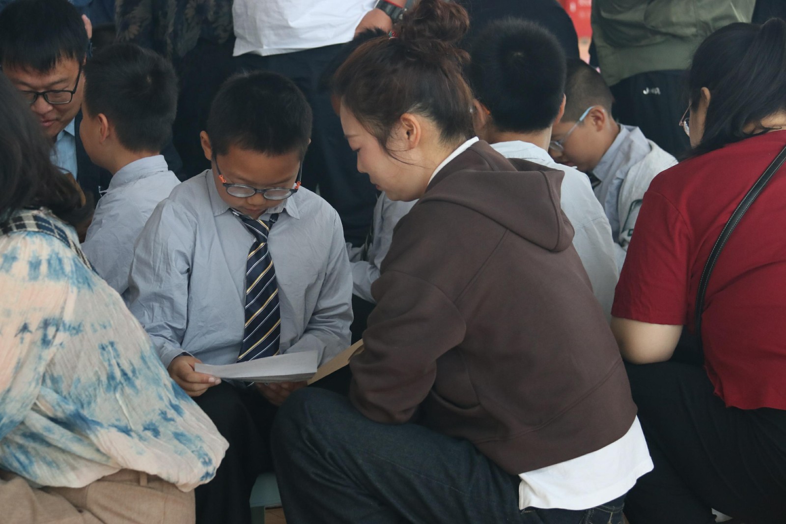 IMG_4669_爱奇艺.jpg
