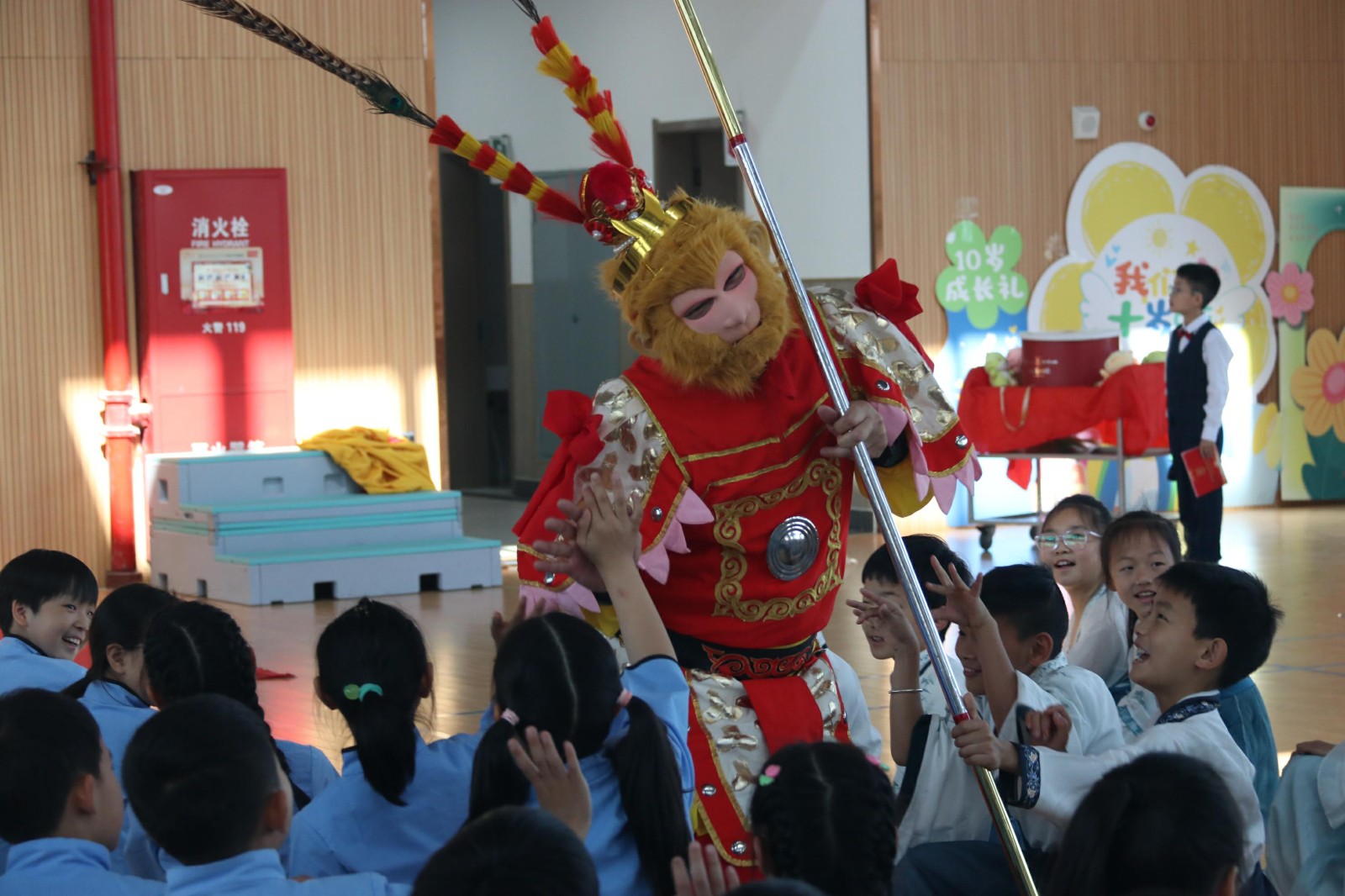IMG_4704_爱奇艺.jpg