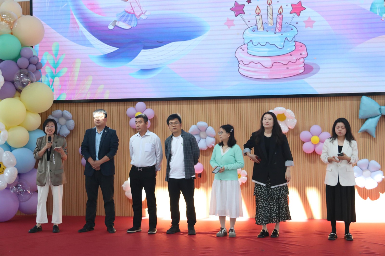 IMG_4754_爱奇艺.jpg