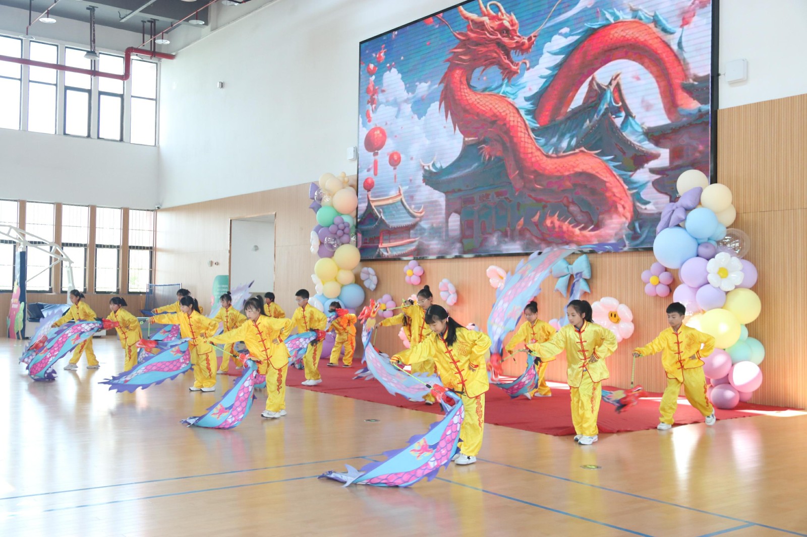 IMG_4864_爱奇艺.jpg