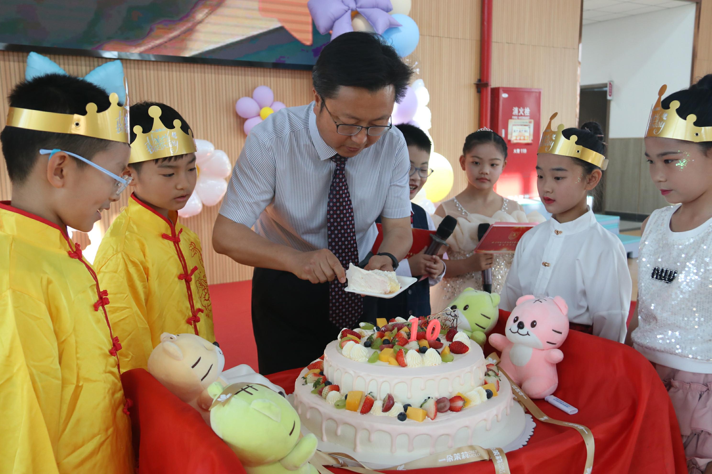 IMG_4725_爱奇艺.jpg