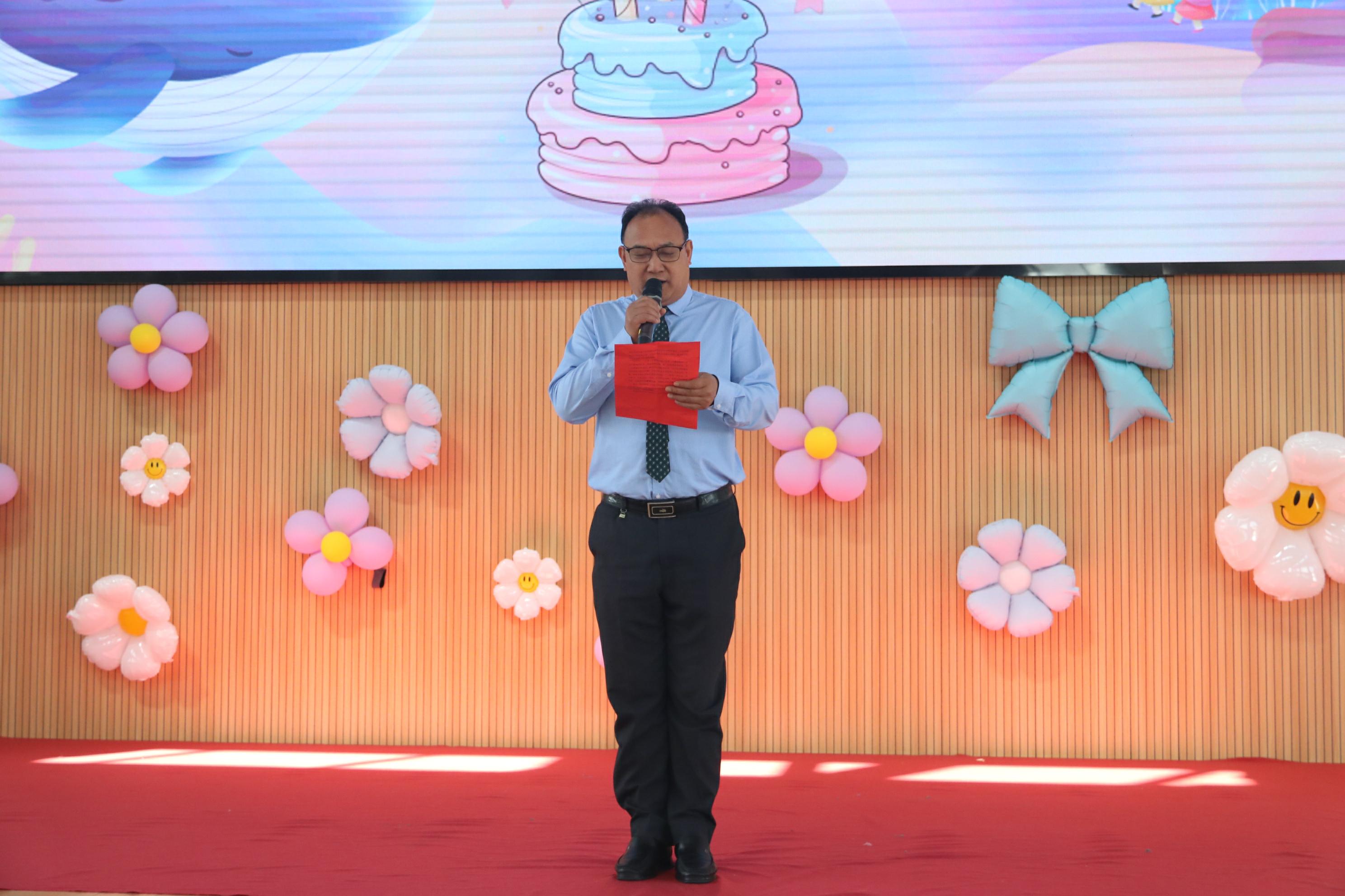 IMG_4882_爱奇艺.jpg