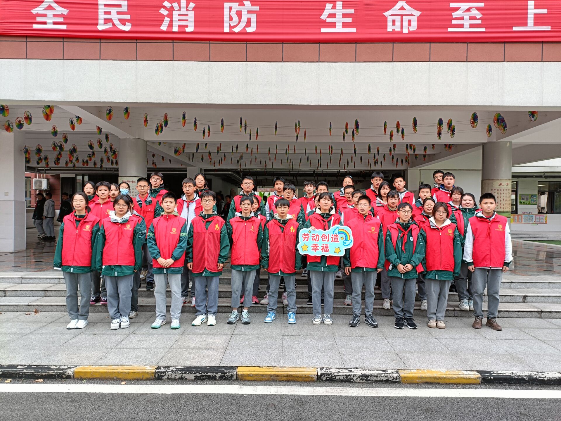 FE48C6A2B5BEF081A509B58E4F96CDCF.jpg