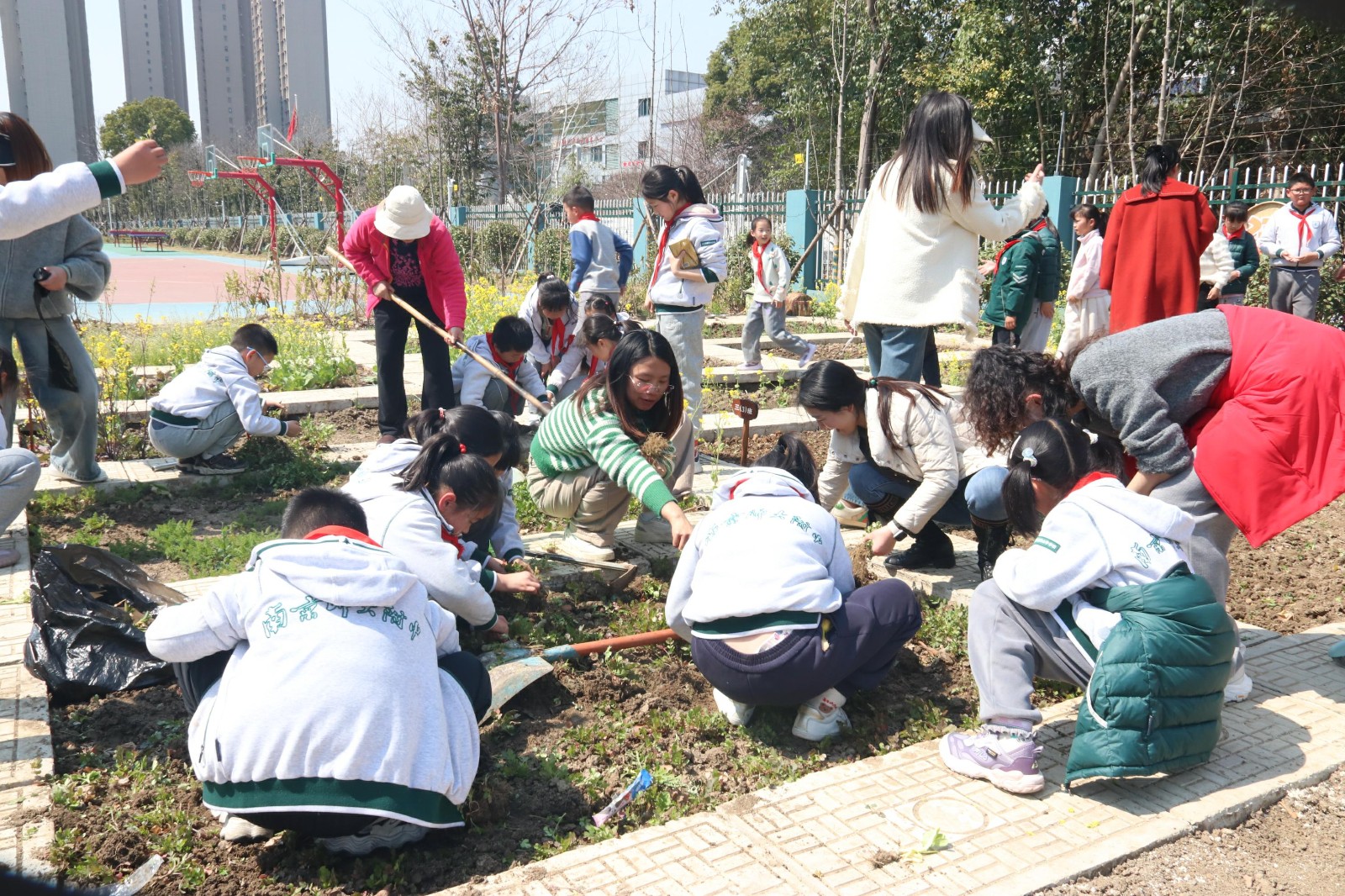 IMG_3721_爱奇艺.jpg