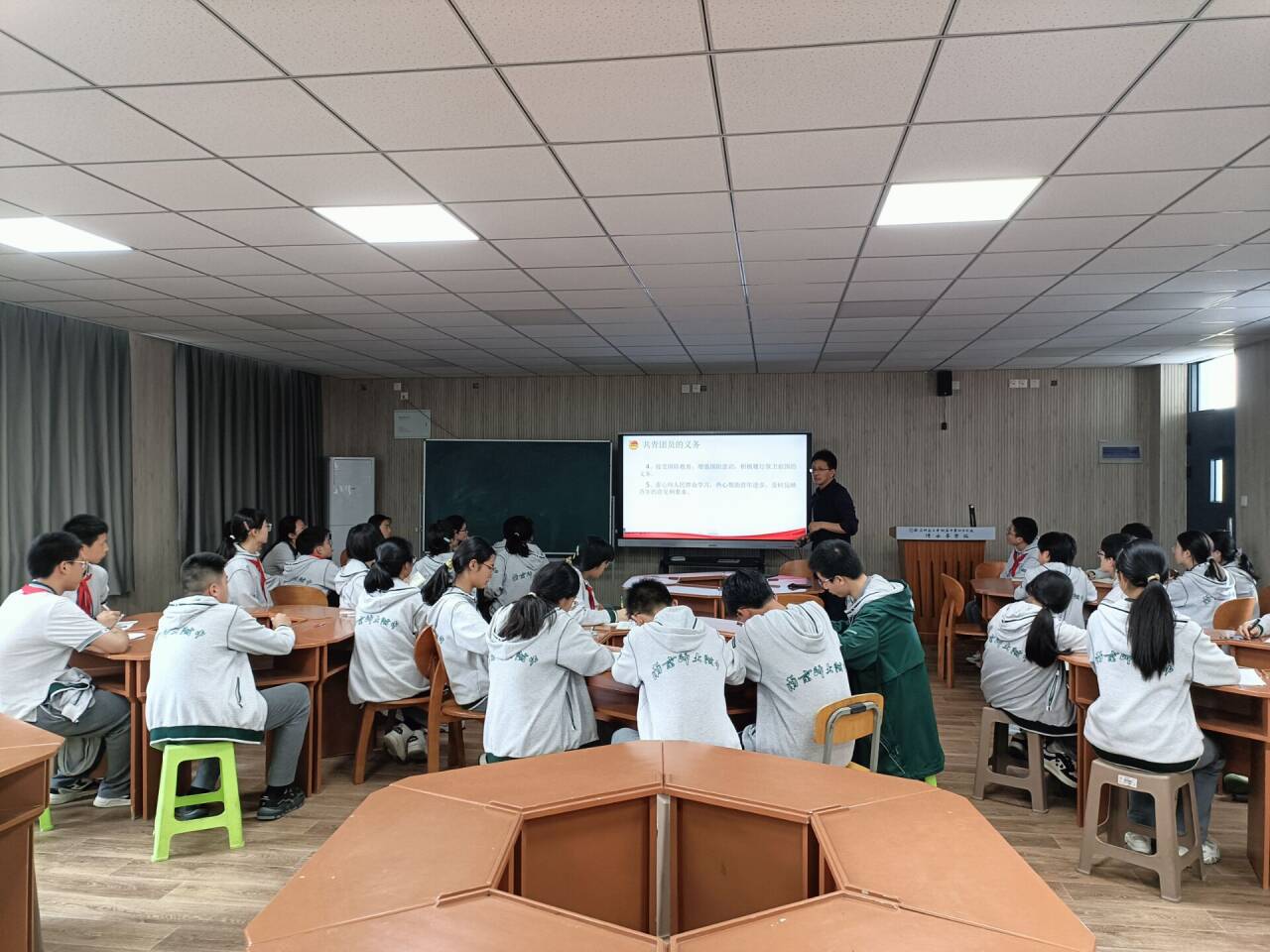 5.团员发展.jpg