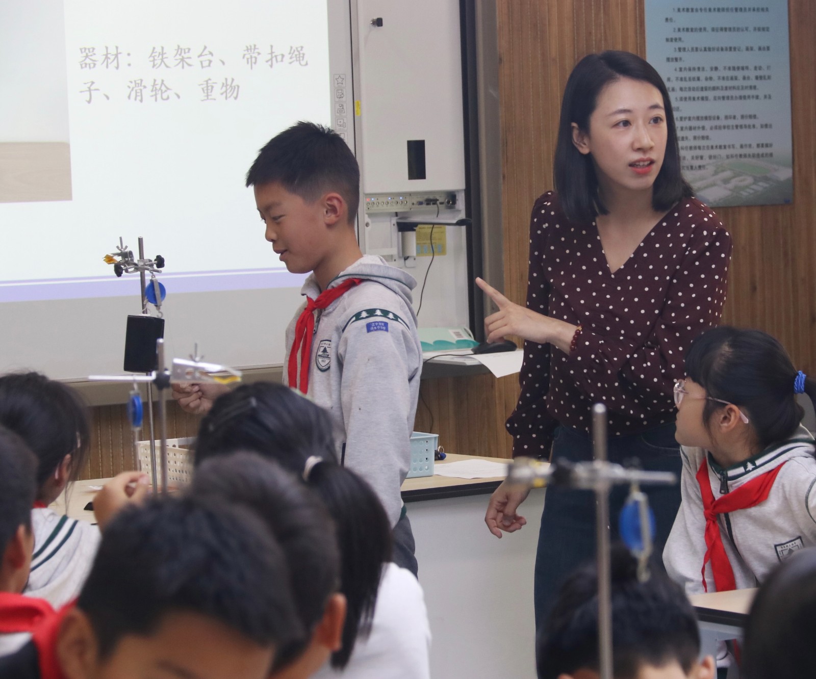杨菁馨.JPG