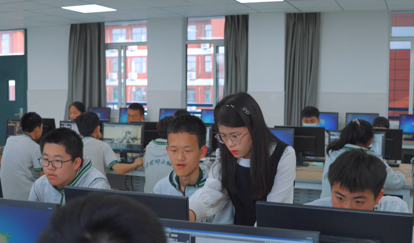 动漫绘创社团.png