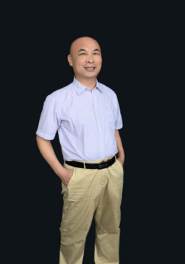 1刘浩 省特级教师.png