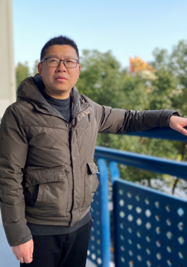 3桂万兵 市学科带头人.png