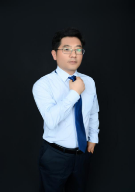 5吕长春  区满三届学科带头人.png
