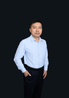 6叶方开 区满三届学科带头人.png