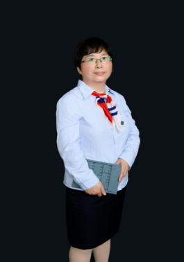 7朱琴 区满三届学科带头人.png