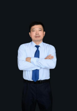 8胡斌 区满三届学科带头人.png