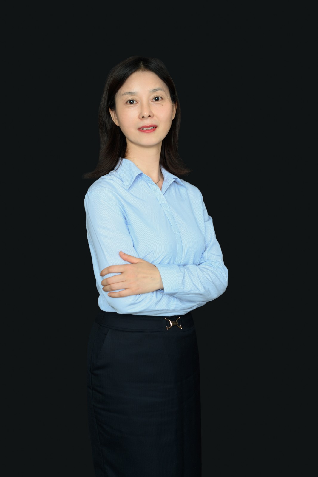 9张婷婷 区二届学科带头人.jpg