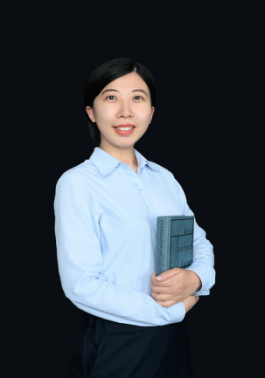 10熊涵 区二届学科带头人.png