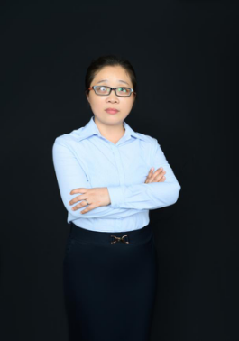 11李兴萍 区二届德育带头人.png
