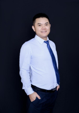 12孙健 区一届学科带头人.png