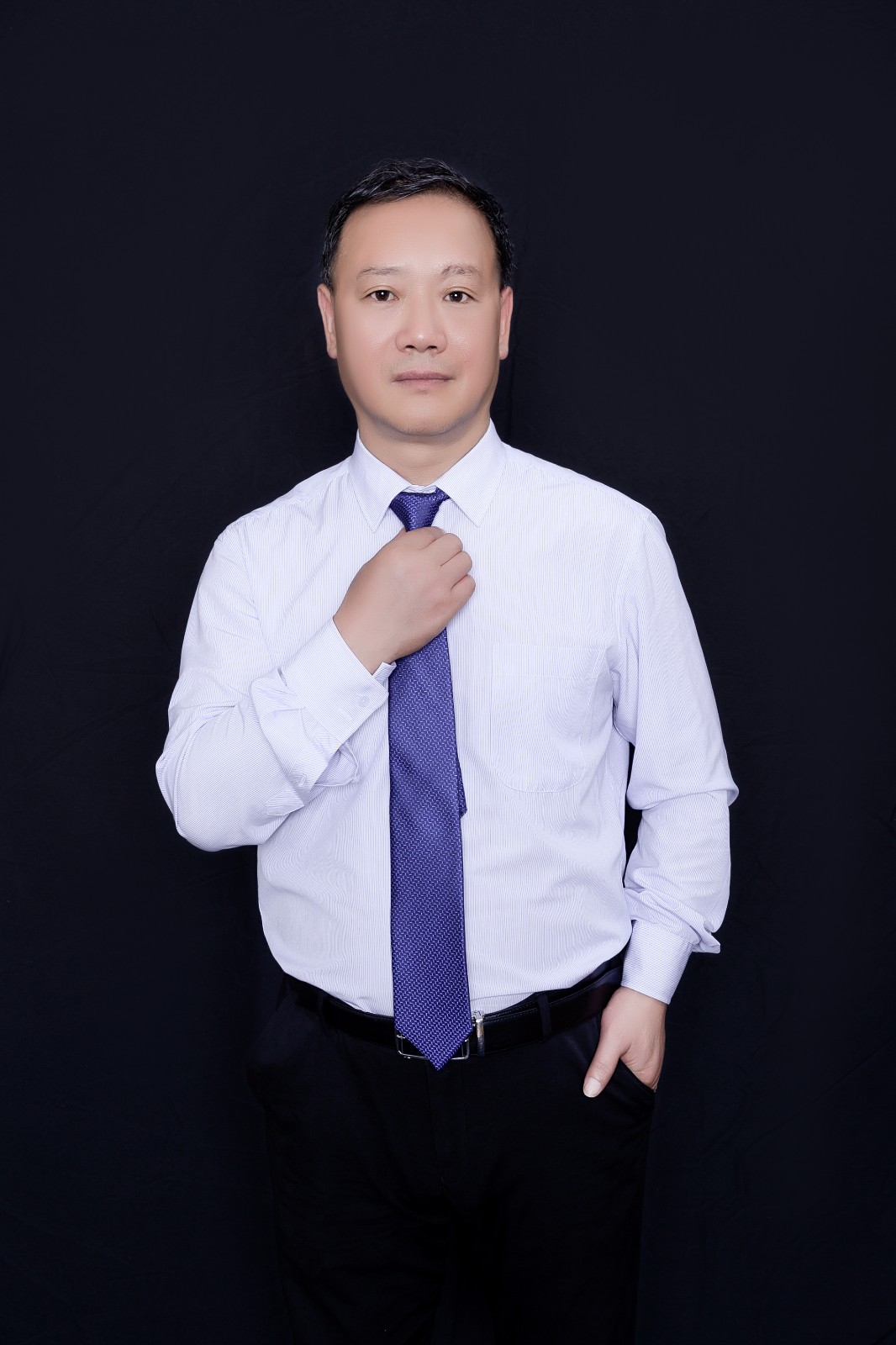 13曹兴旺 区一届学科带头人.jpg