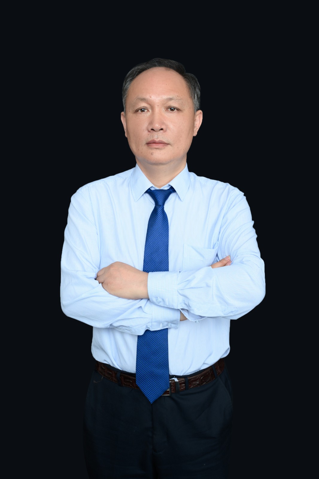 14梁伟 区一届学科带头人.jpg