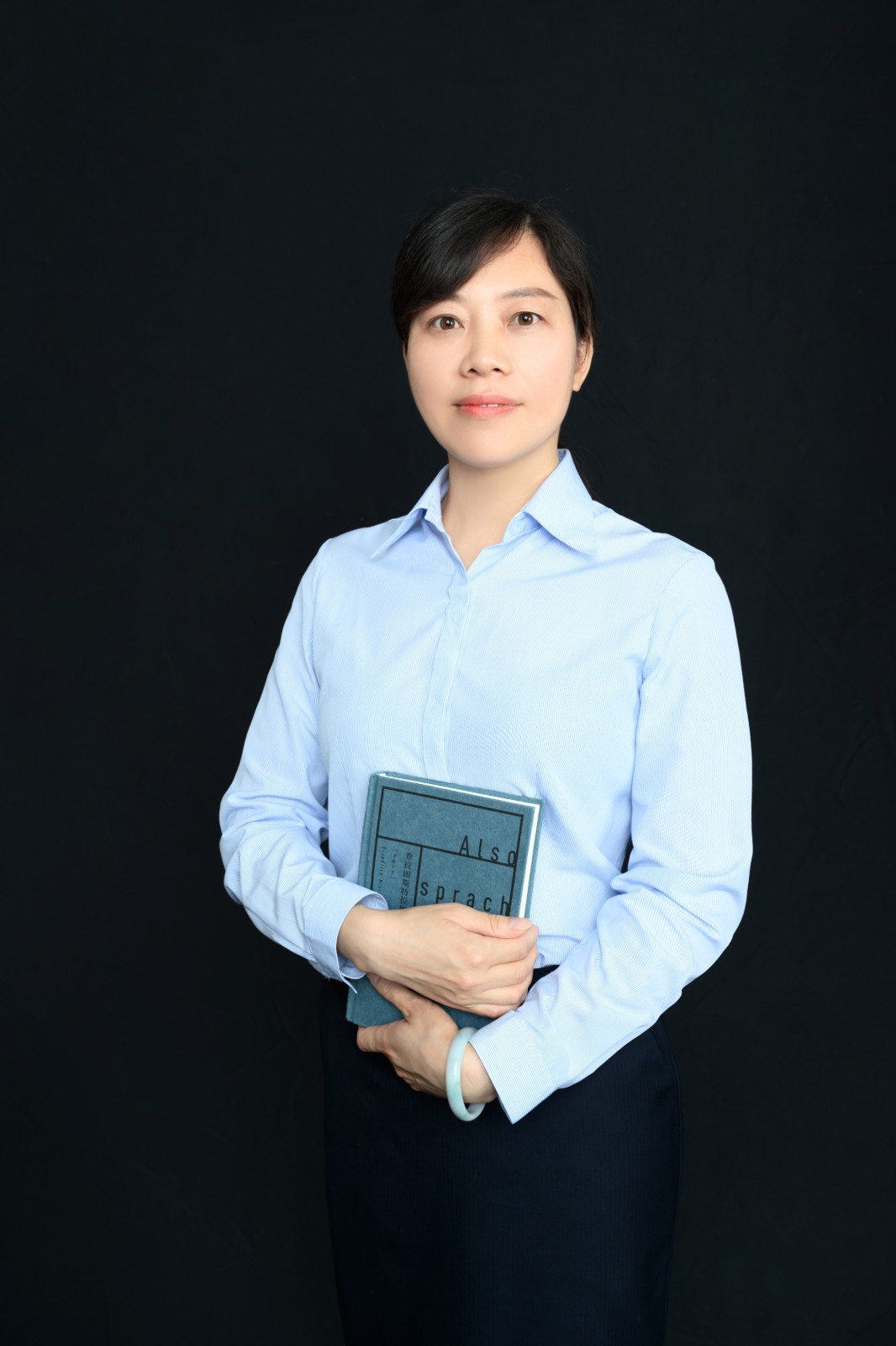 15樊友凤 区一届学科带头人.jpg