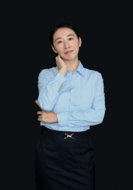 16杨菁馨 区一届学科带头人.png