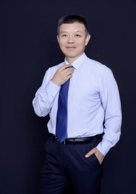 17童胜 区一届德育带头人.png