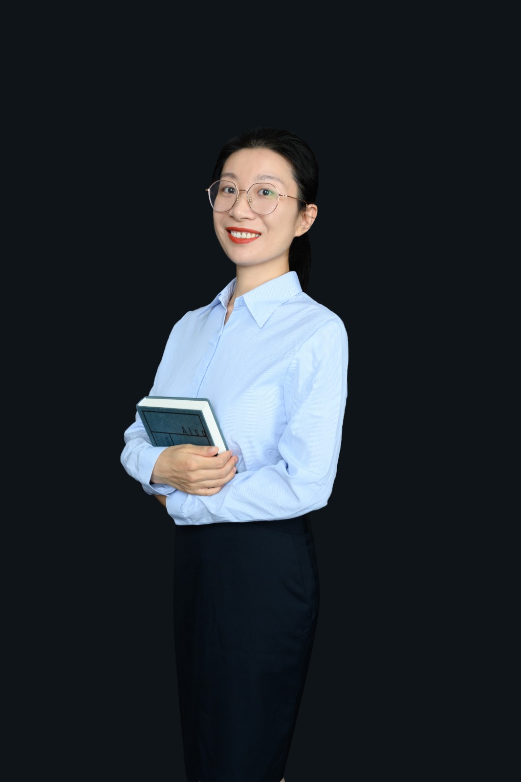 19许莎莎 区一届学科带头人.jpg