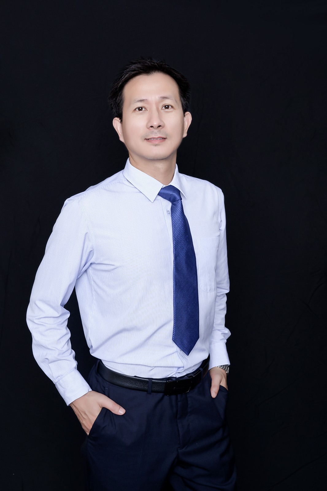 20陶炎.jpg