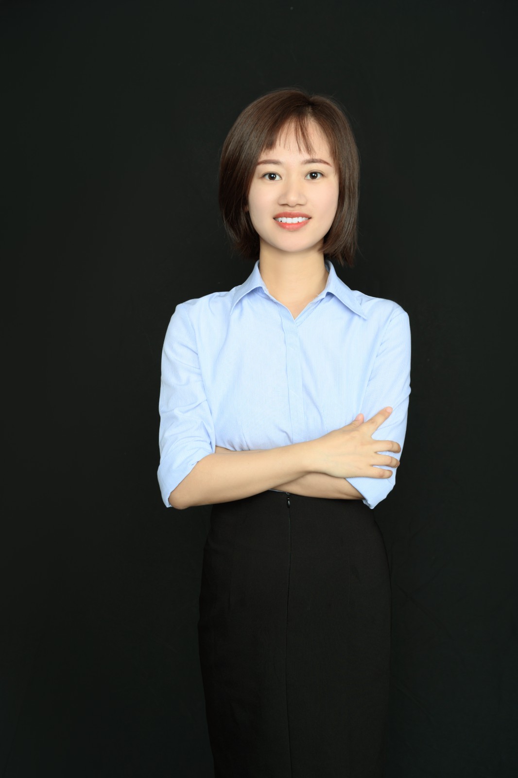 23孙倩 区优青.jpg