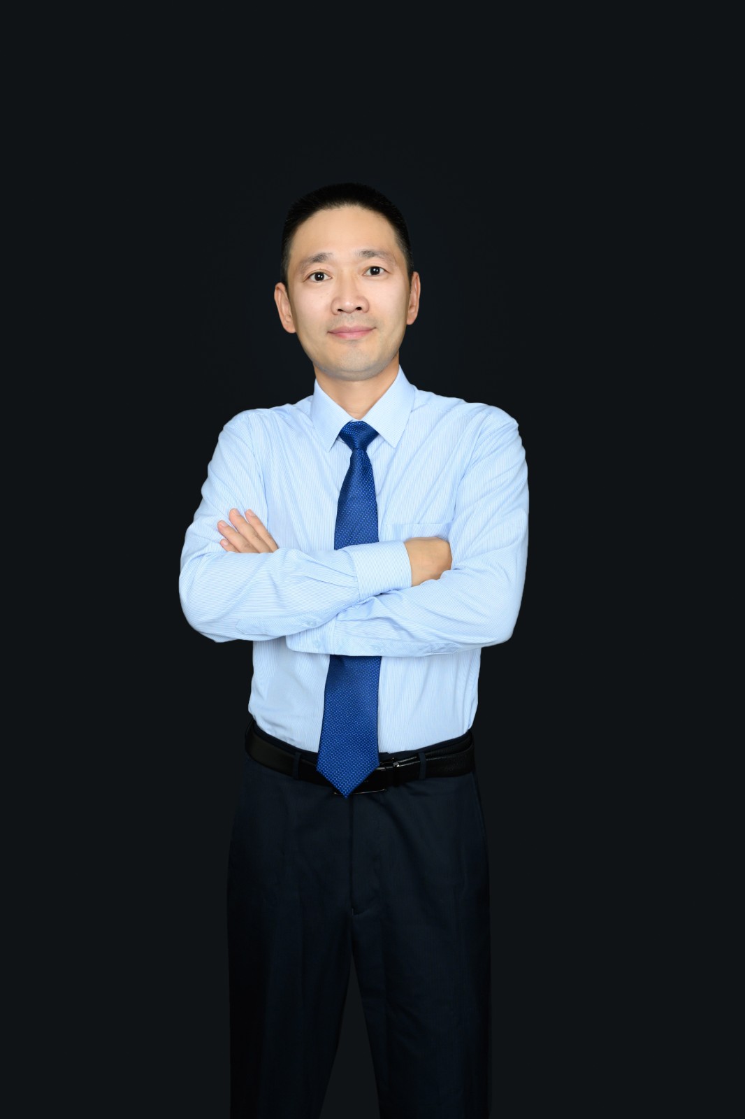 2.徐世发.jpg