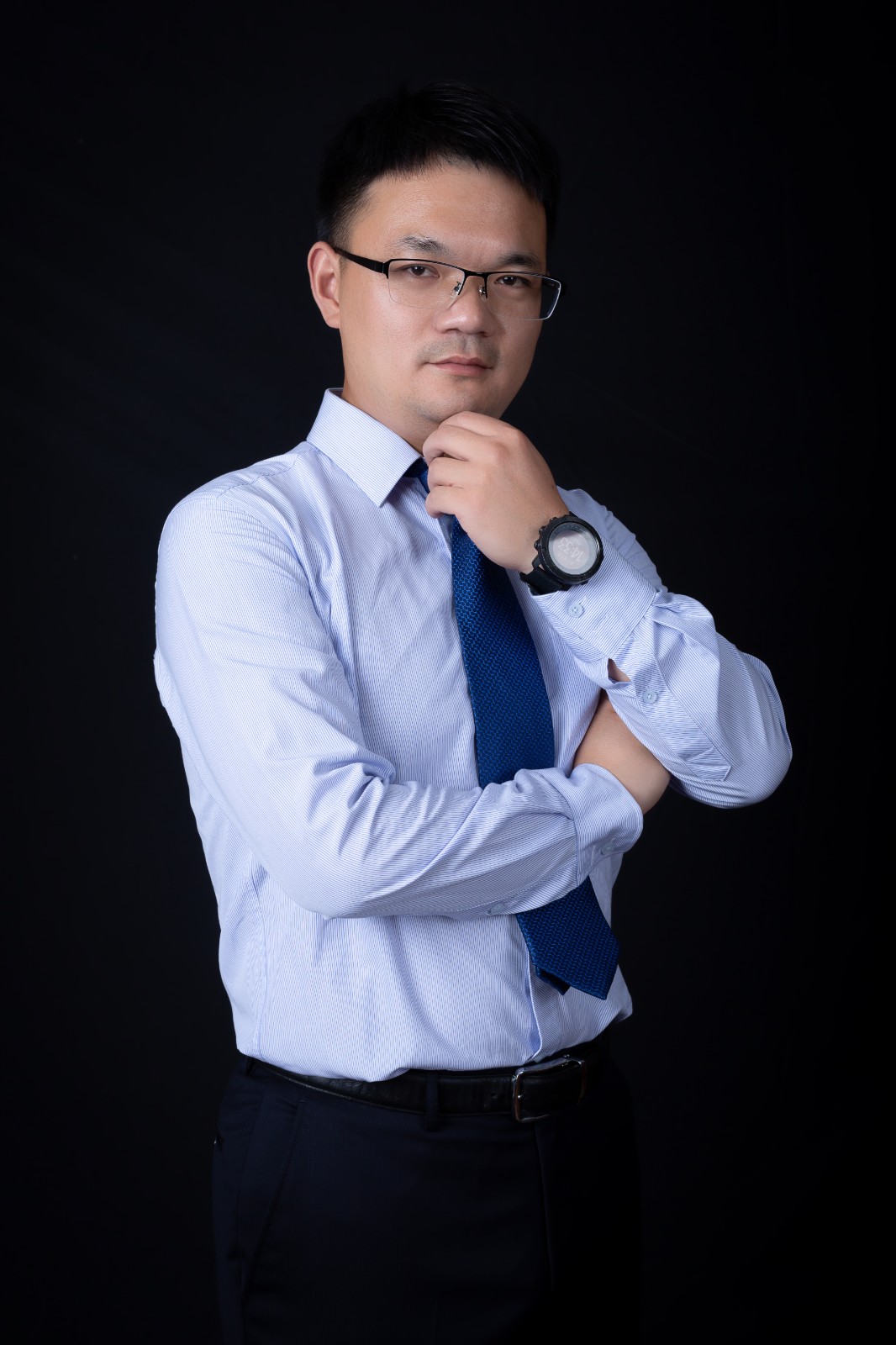 1.张云欢 区教学骨干.jpg