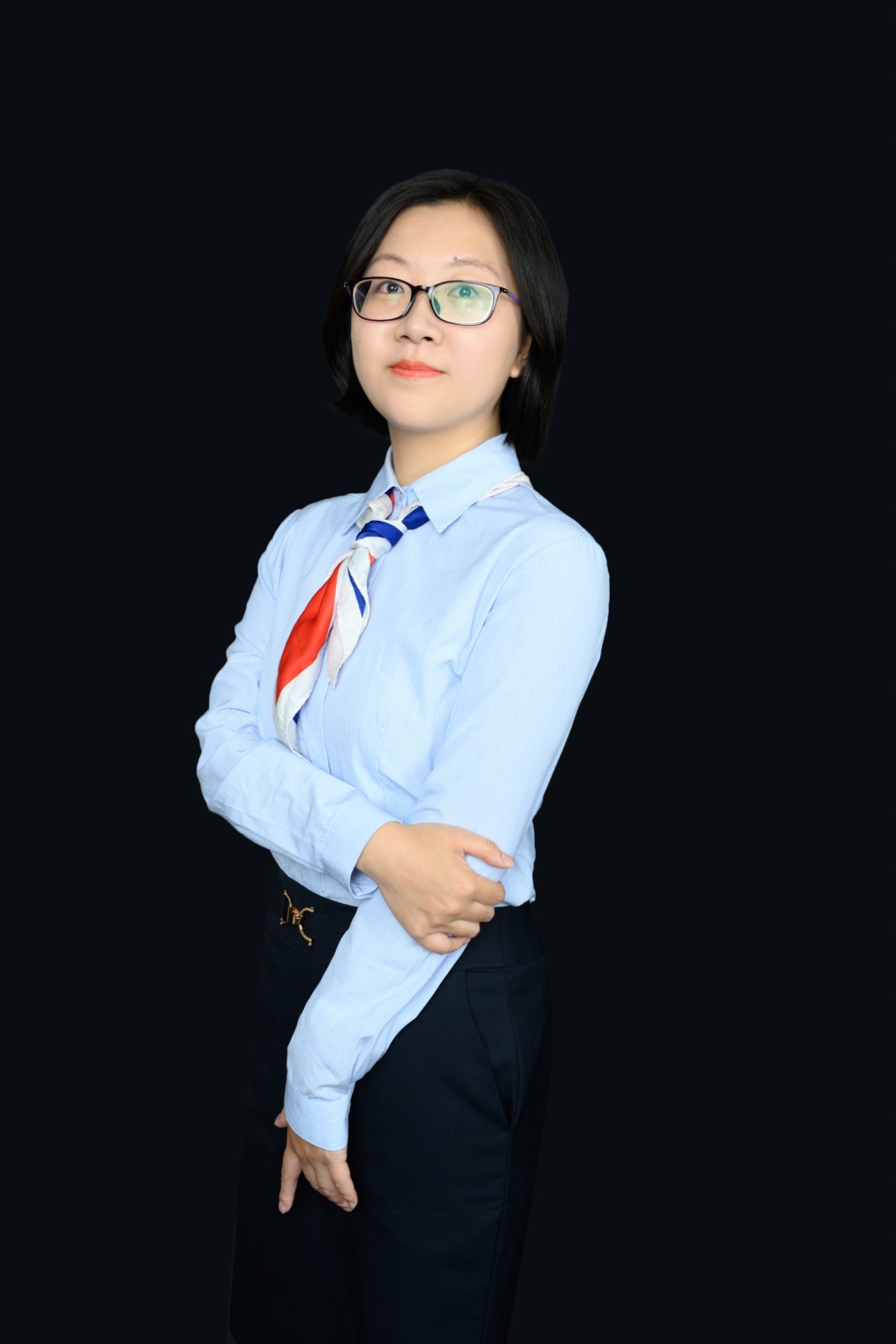 杜燕.jpg