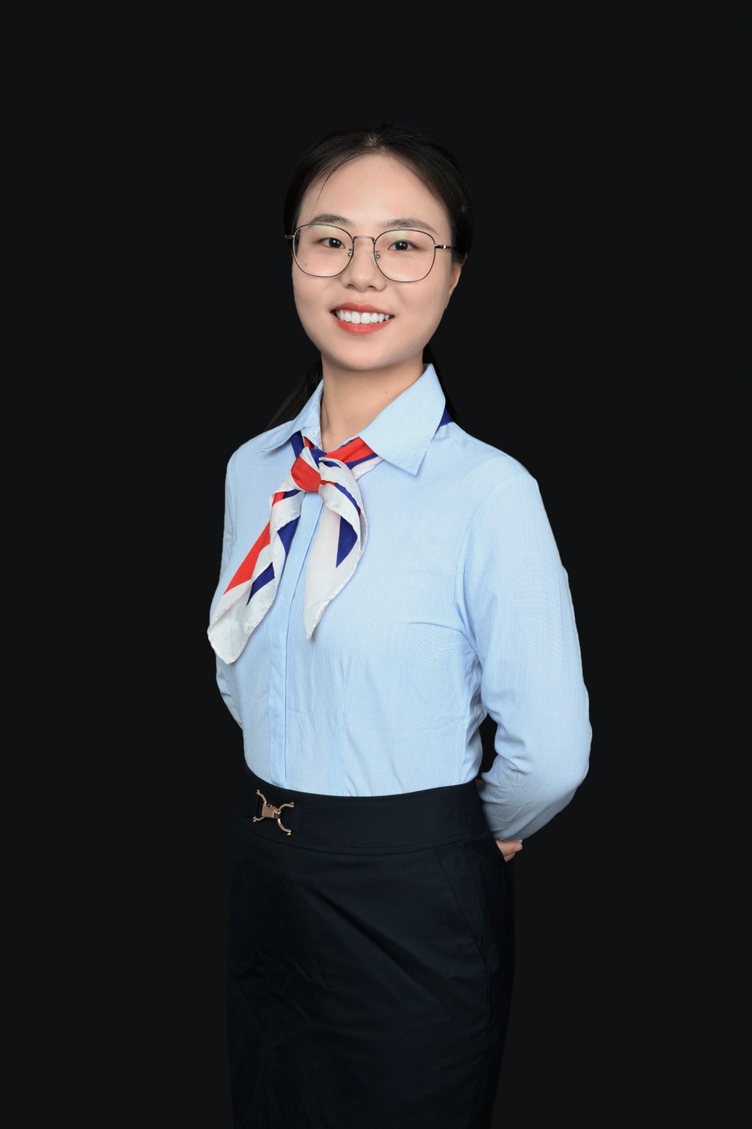 翁学霞.jpg