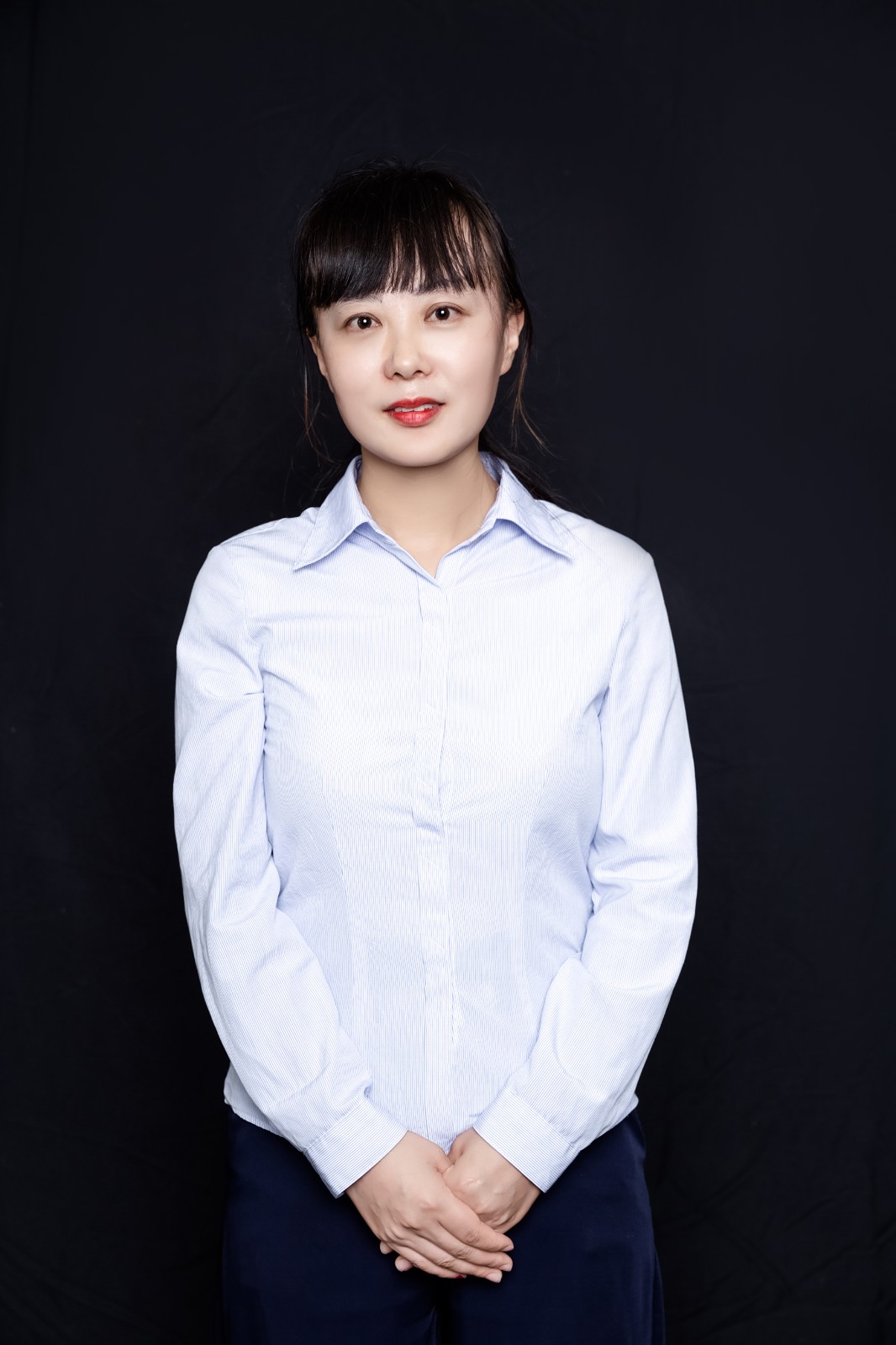 11.白云美.jpg