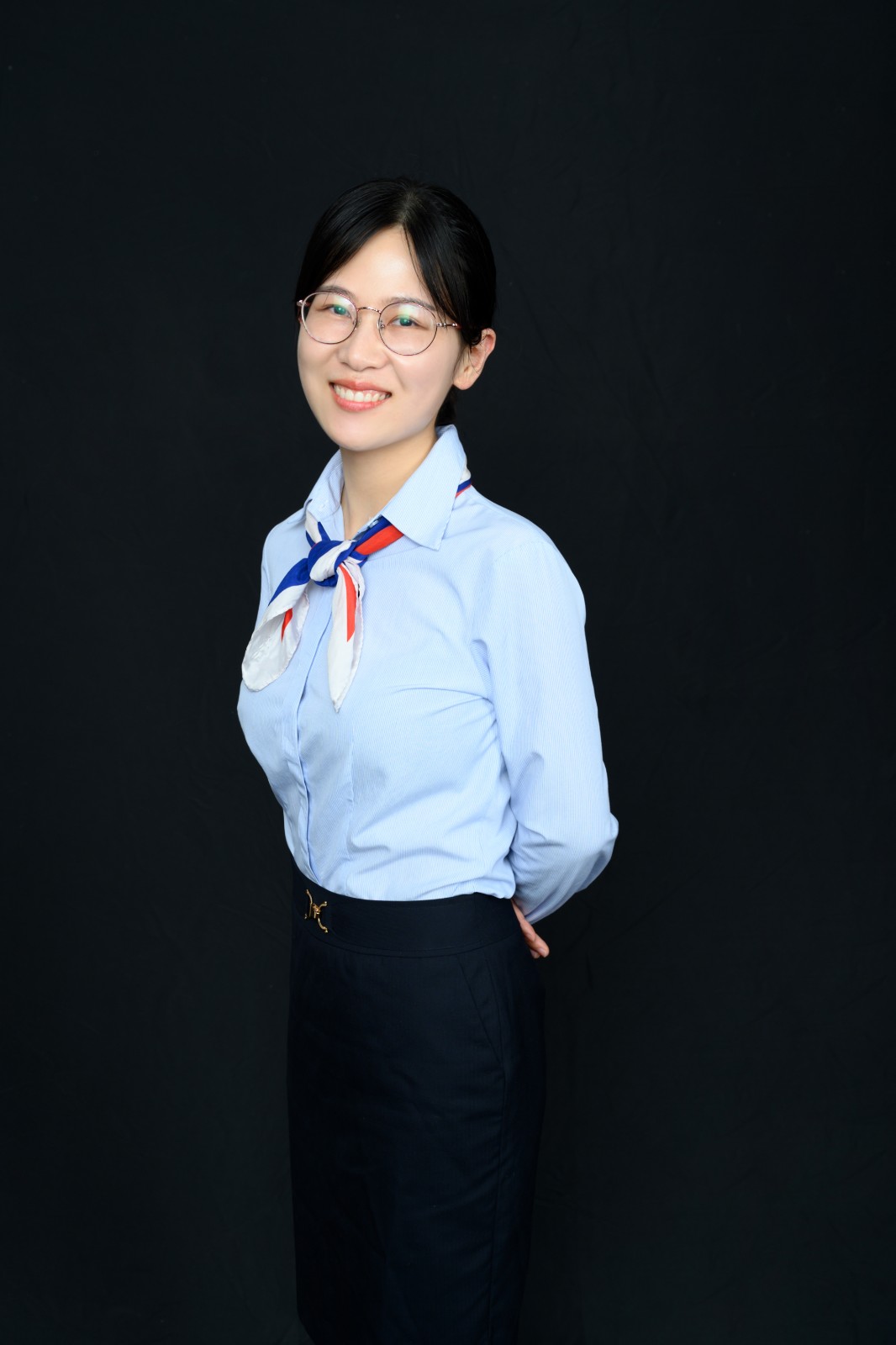 15.汪祥玉 区优秀青年教师.jpg