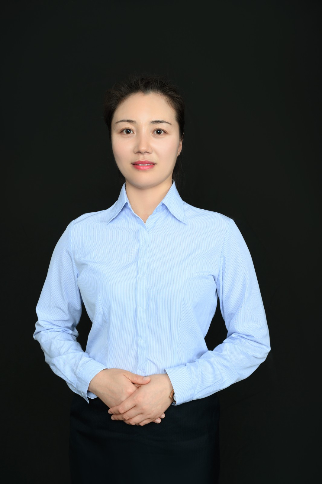 3.顾卫娟 区优秀青年教师.JPG