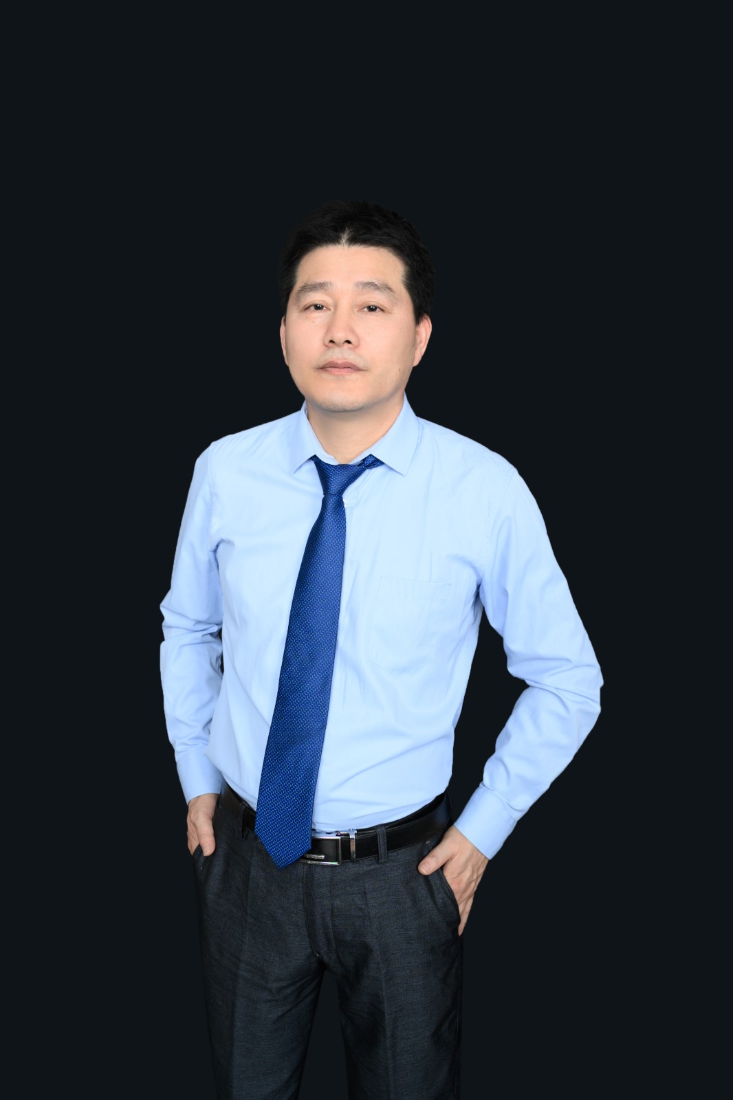 3.孙小虎 骨干教师.jpg