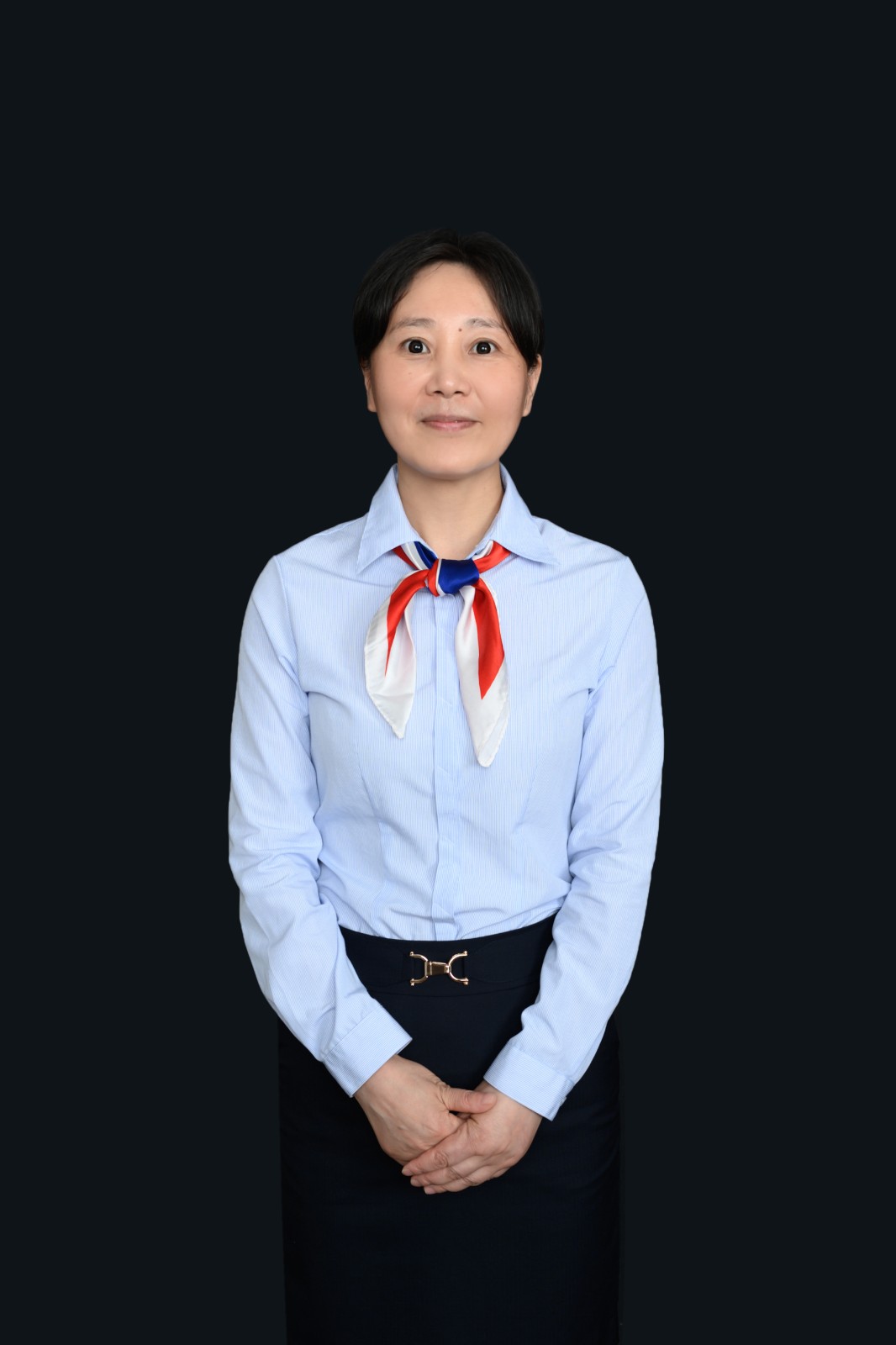 5.吕凤 骨干教师.jpg