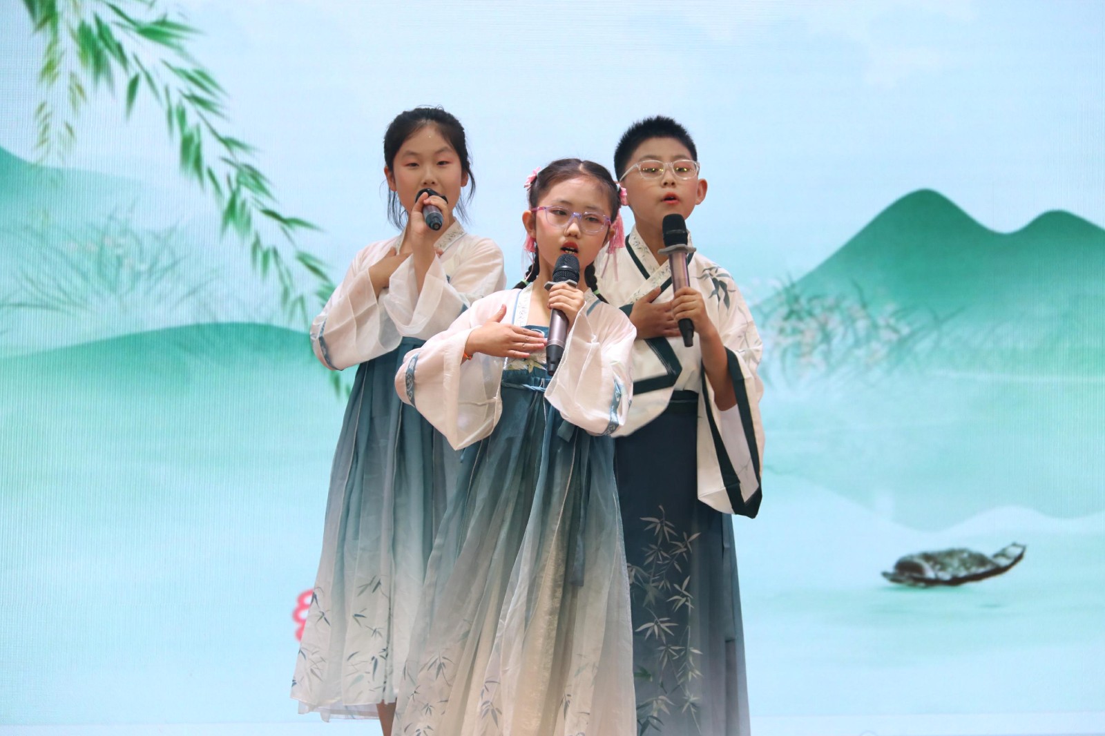 IMG_5876_爱奇艺.jpg