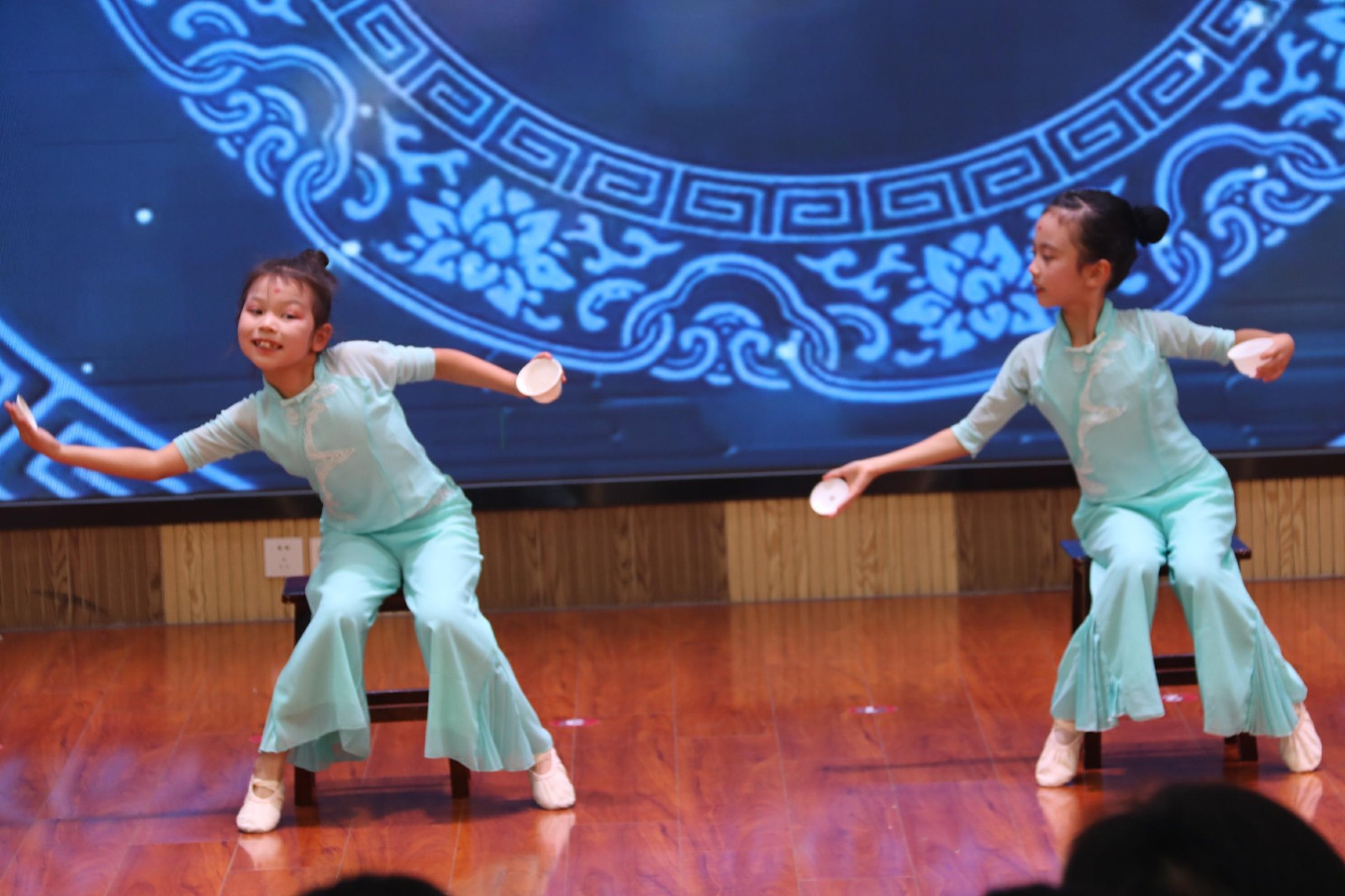 IMG_5892_爱奇艺.jpg