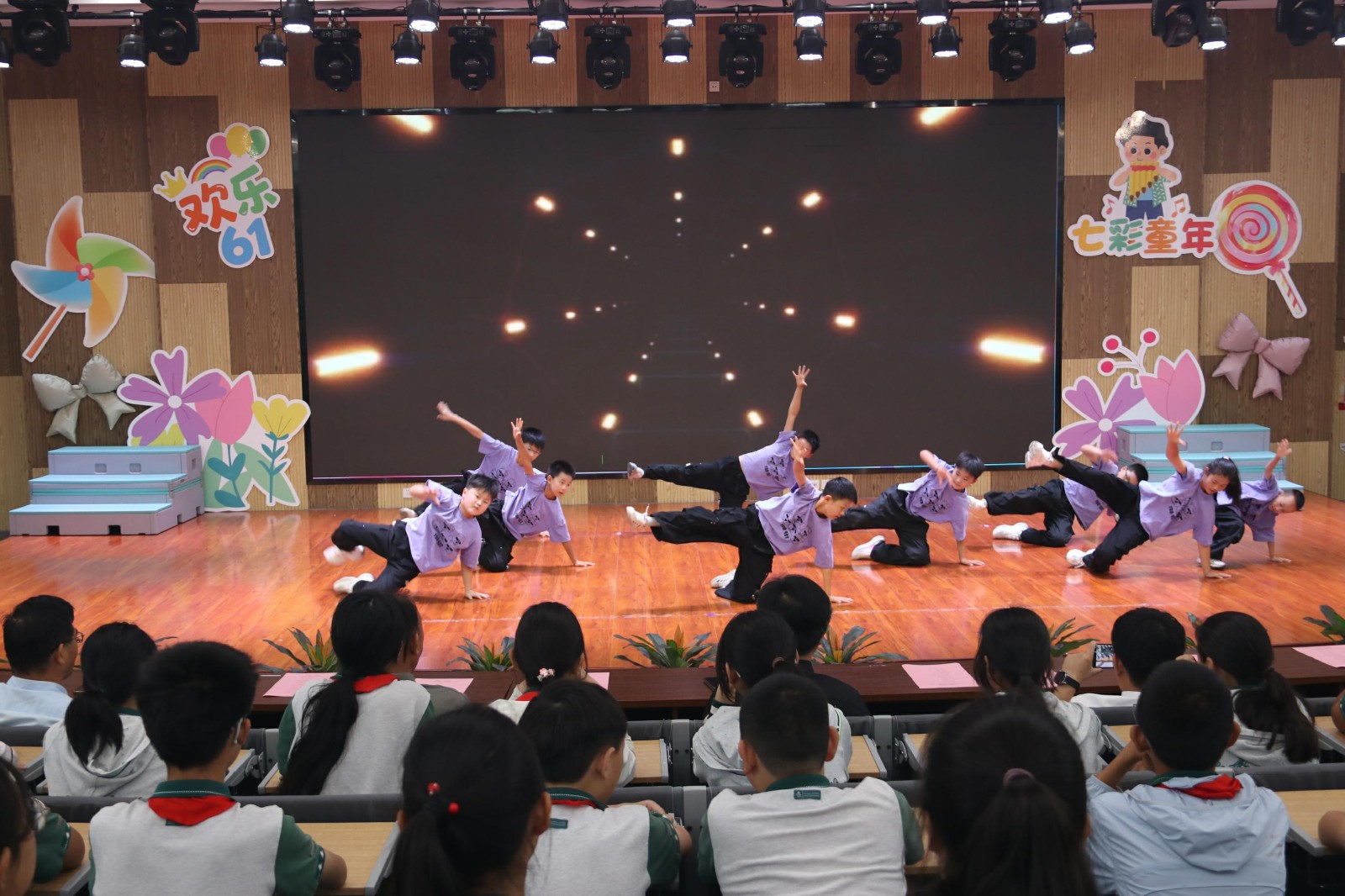 IMG_5939_爱奇艺.jpg