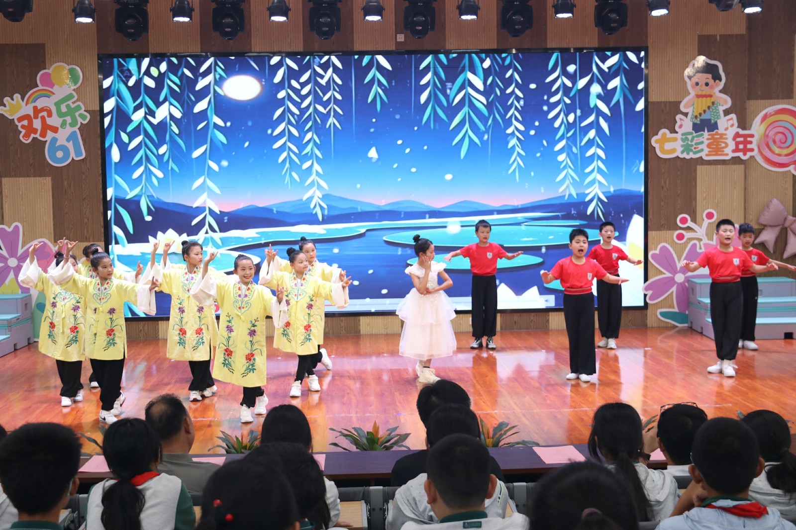 IMG_5973_爱奇艺.jpg