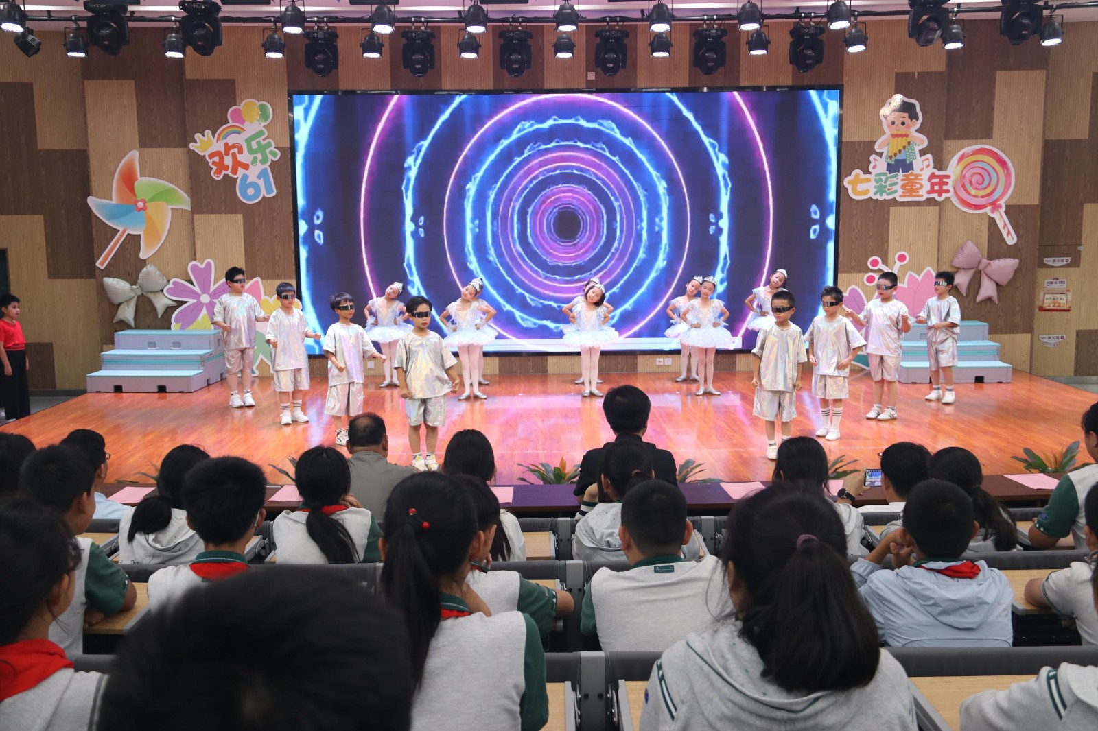 IMG_5956_爱奇艺.jpg